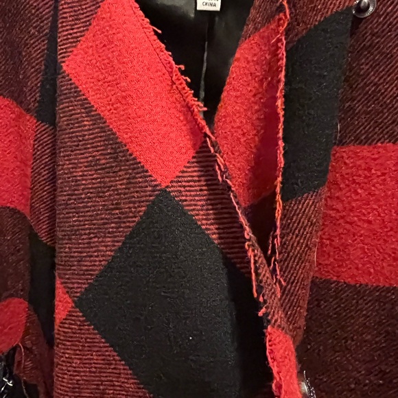 BB DAKOTA jacket - Picture 4 of 6